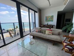 Skysuites@Anson (D2), Apartment #565833421